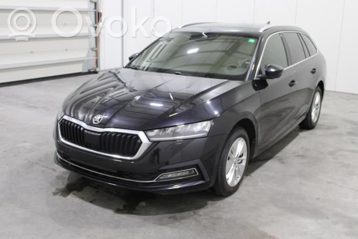 Octavia Mk4 Octavia  05L907807