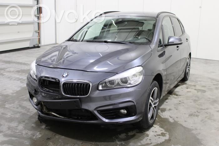 2 F45 Series 2  64119371457