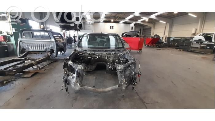 D-Max D-Max  897526407