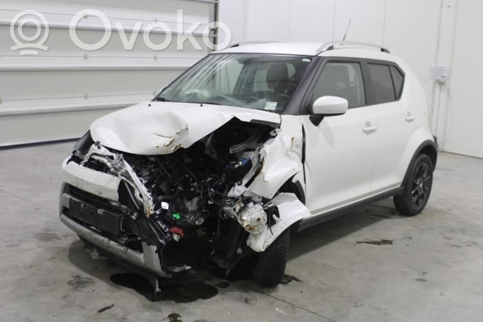 Ignis Ignis  5611073SD