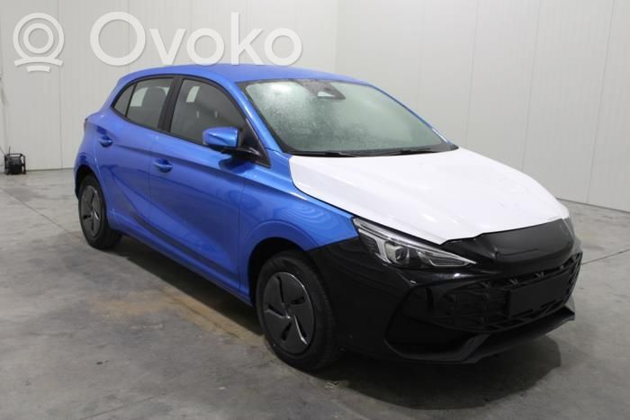MG3 III MG3  11671793