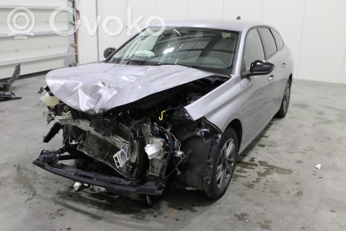 308 308  98349640ZD