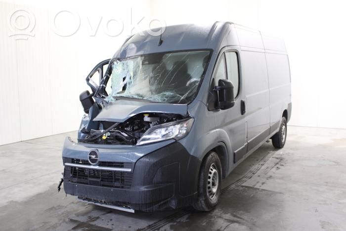 Movano C Movano  46356035