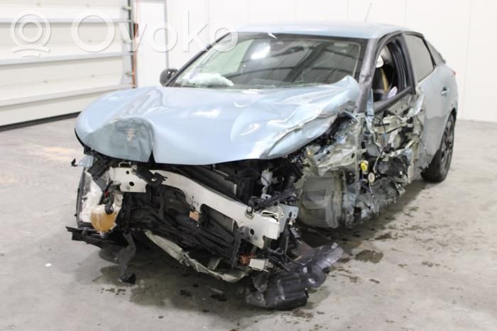 C4 II C4 Picasso, Grand Picasso, Aircross, Cactus  1627638180