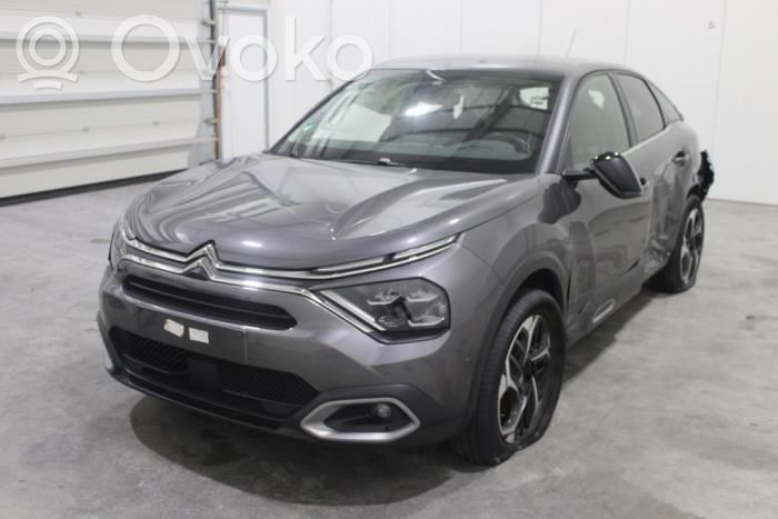 C4 II C4 Picasso, Grand Picasso, Aircross, Cactus  9842946280