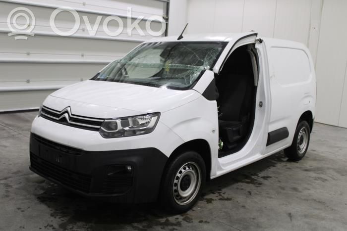 Berlingo Berlingo  9851888980