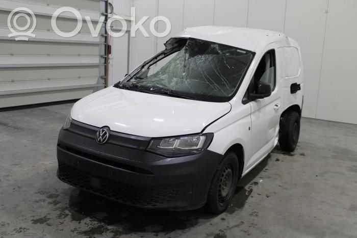 Caddy Caddy  05L907807