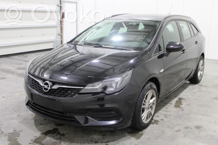 Astra K Astra  84372937