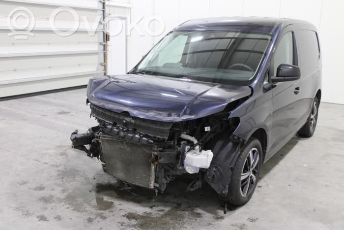 Caddy Caddy  A2C18479200