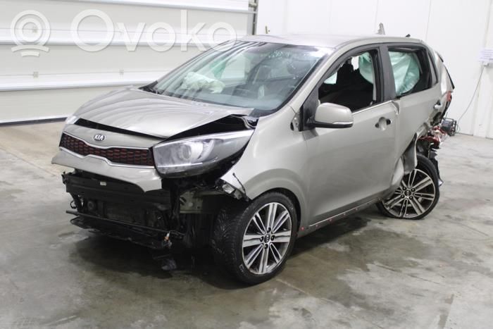 Picanto Picanto  54500G6000