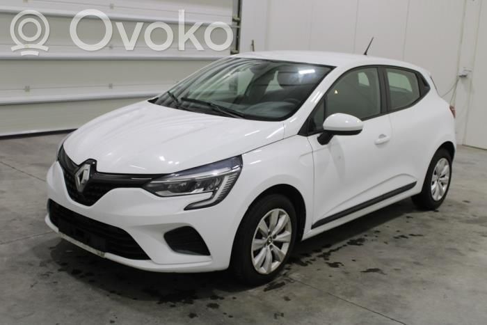 Clio V Clio  0281036522