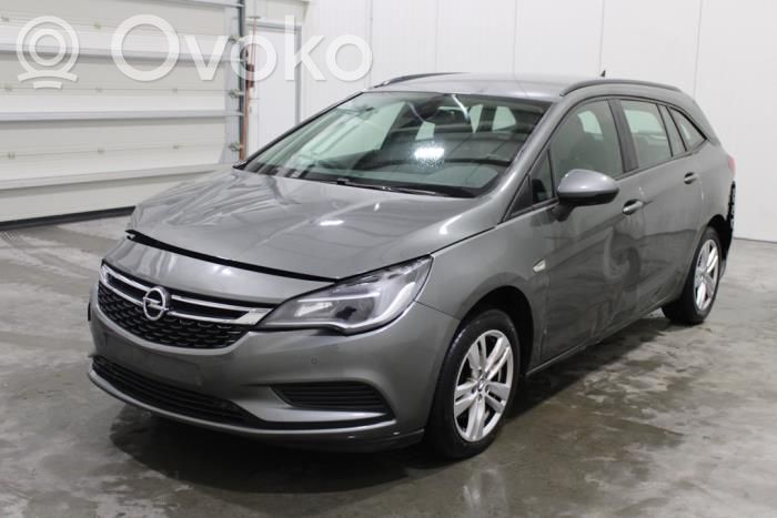 Astra K Astra  13587304