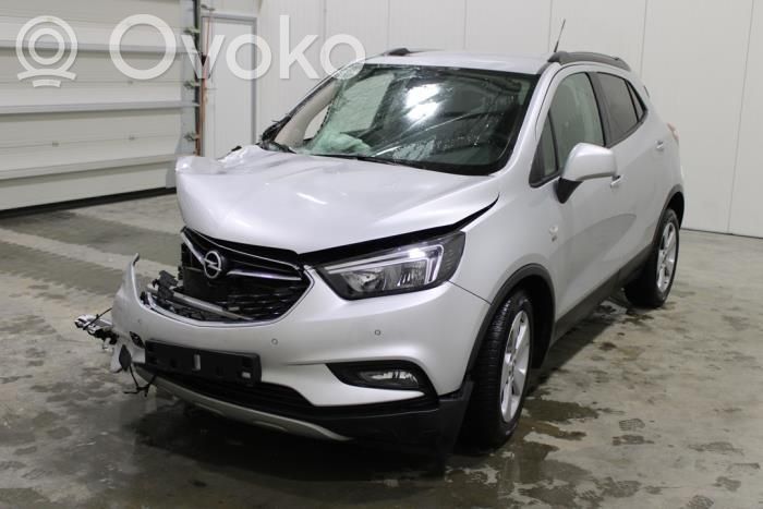 Mokka Mokka  13597226