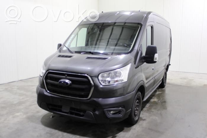 Transit Transit  PBK31V20125EB