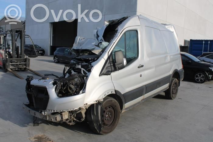 Transit Transit  RU5T14H317LEJ