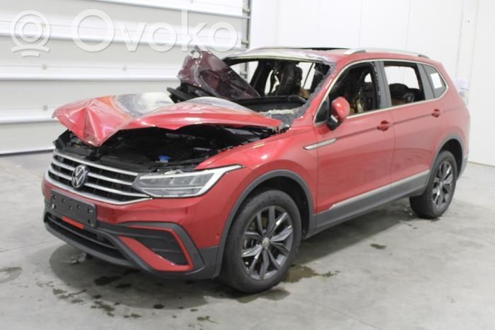 Tiguan Tiguan  3Q0121205B