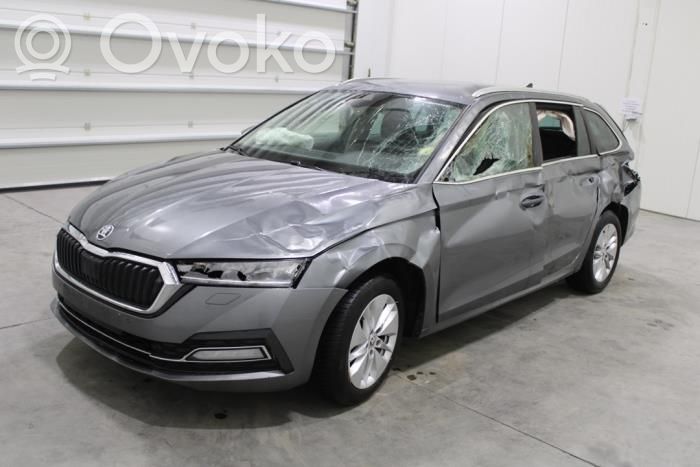 Octavia Mk4 Octavia  5WA512013BS