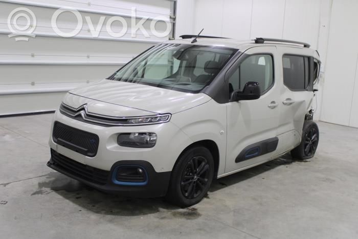 Berlingo Berlingo  9830282280