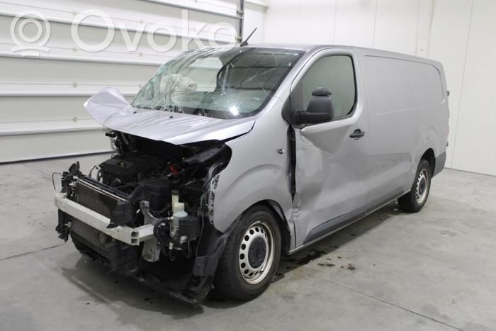 Vivaro Vivaro  9821257480