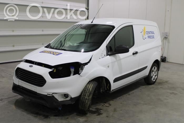 Transit Courier Transit Courier  H1BT11000EC