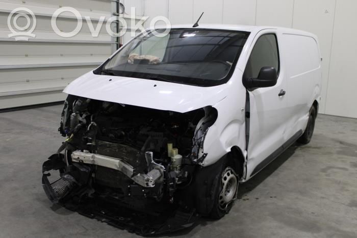 Vivaro Vivaro  9837999380