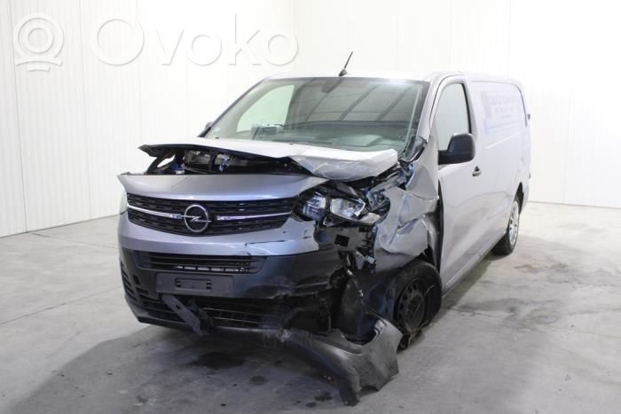 Vivaro Vivaro  98697