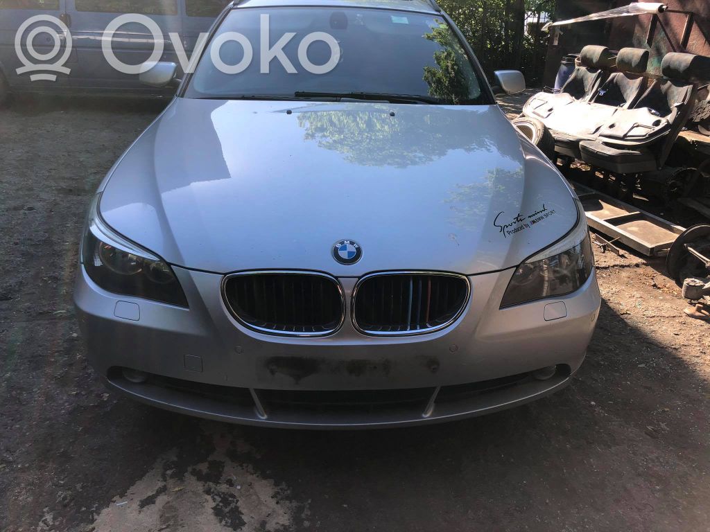 5 E60 E61 Series 5  6953737
