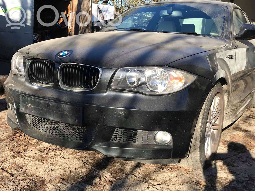 1 E81 E87 Series 1  779800605