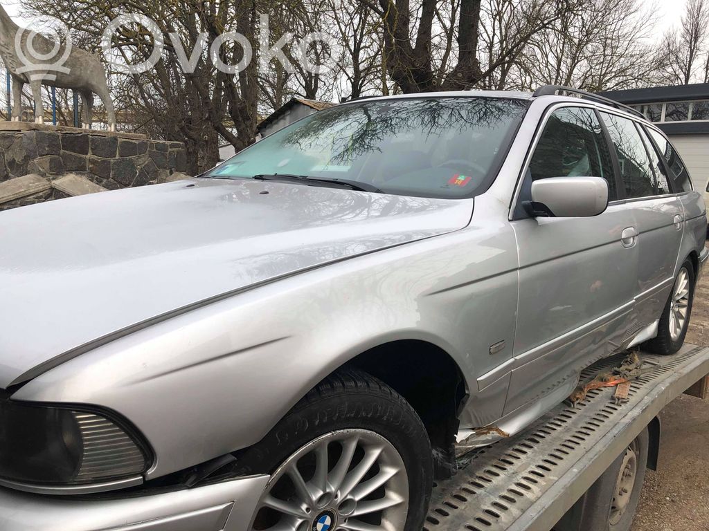 5 E39 Series 5  8375964