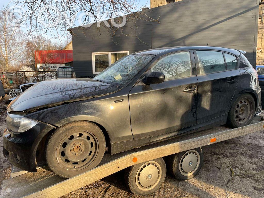 1 E81 E87 Series 1  8710922974001