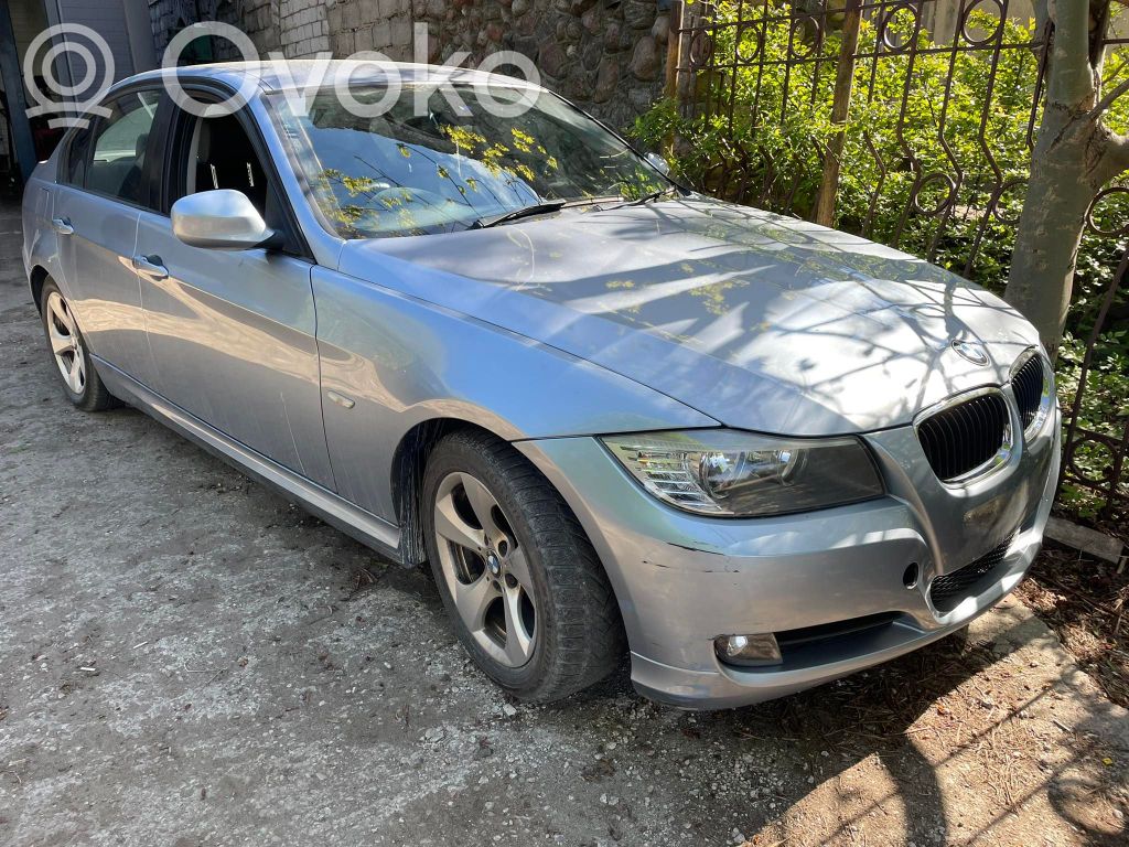 3 E90 E91 Series 3  677374