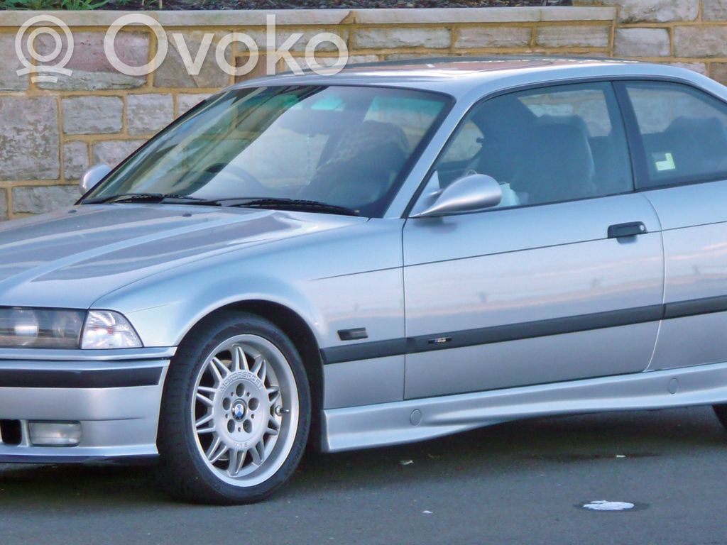 3 E36 Series 3  12227749