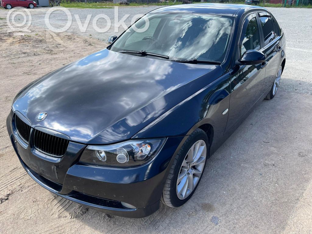 3 E90 E91 Series 3