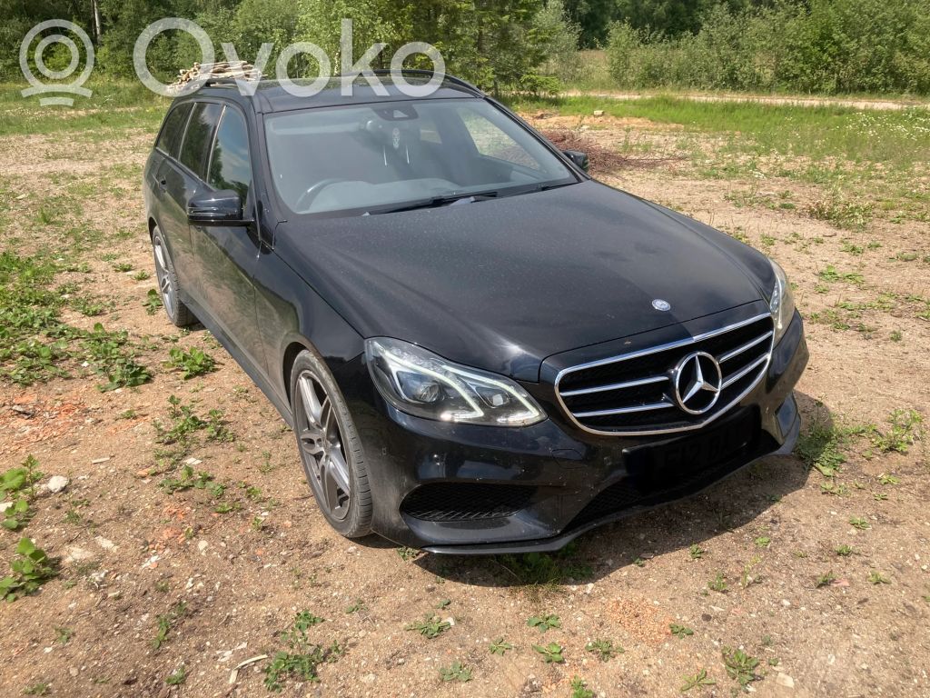 E W212 E-class, AMG (W124, W210, W211, W212, W213, C207, W238)  A2128200202