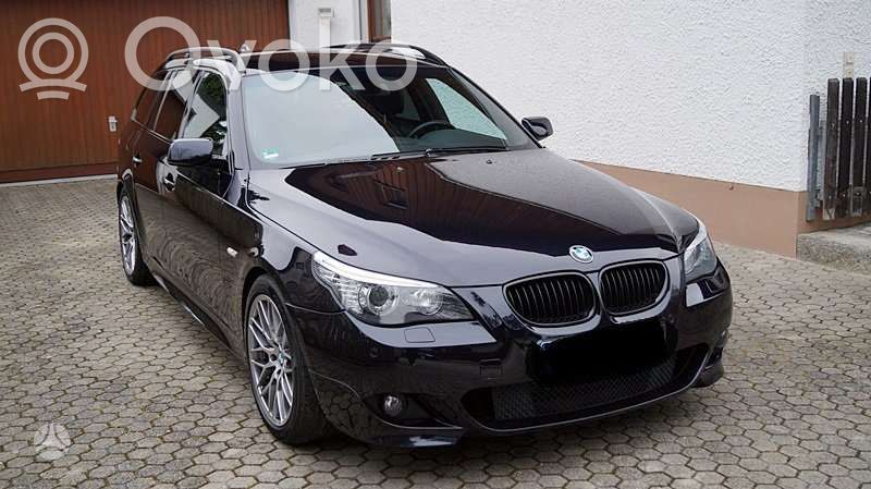 5 E60 E61 Series 5  6954722