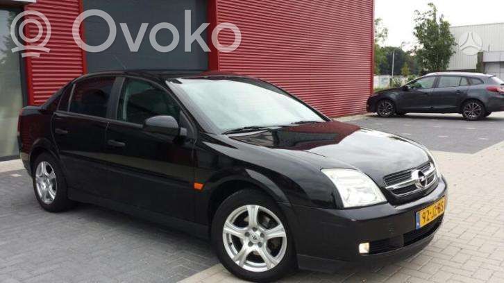 Vectra C Vectra  9227563