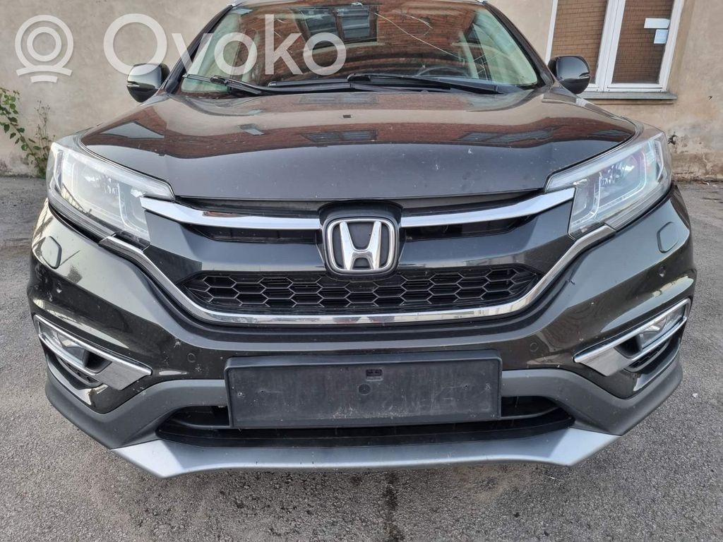CR-V CR-V  P9569315B