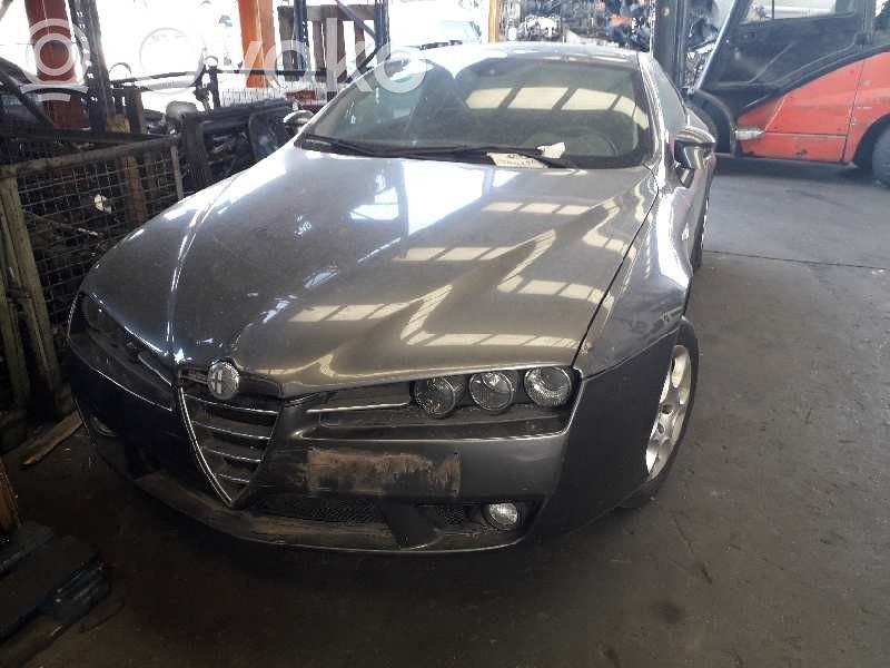 Brera Brera  0124425041