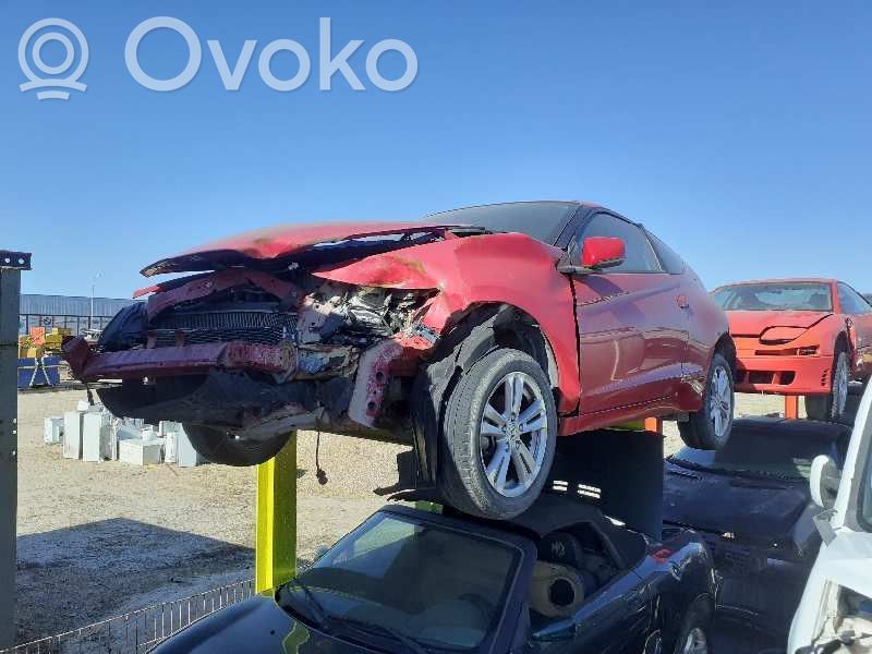 CR-Z CR-Z  EACCEC0288