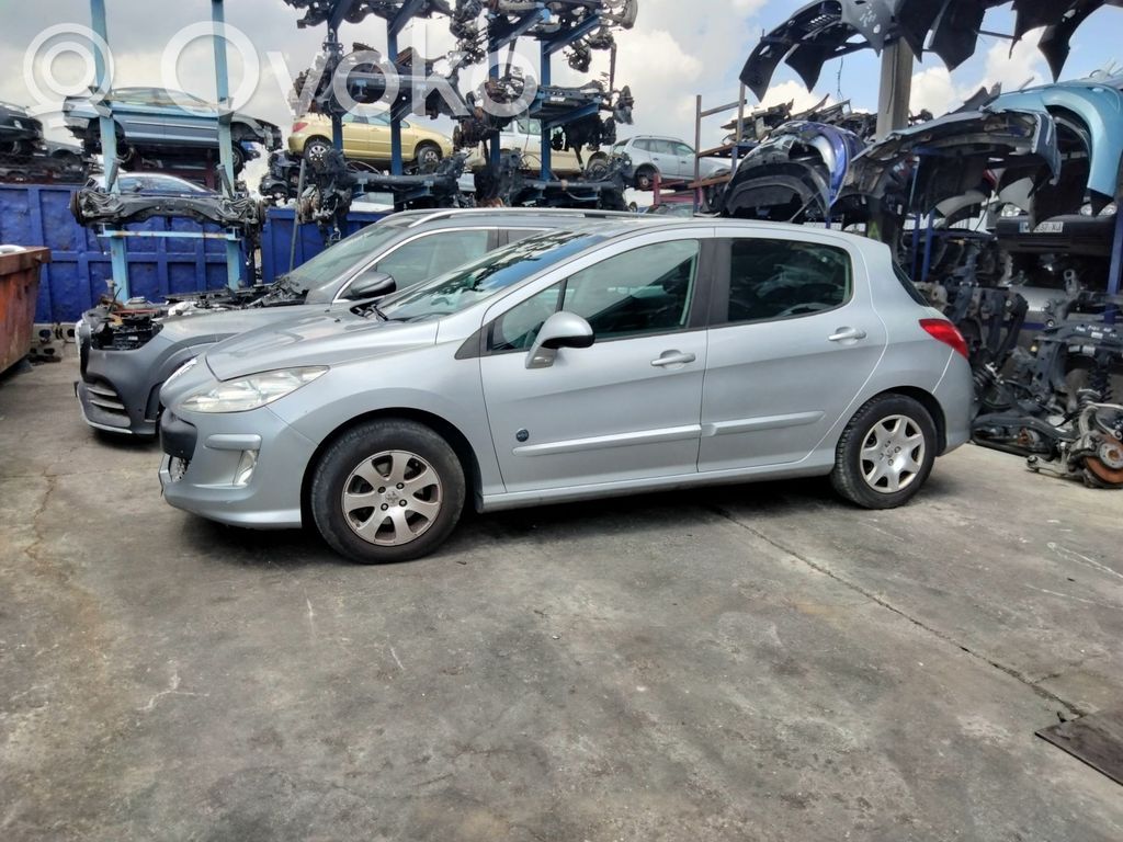 308 308  V761548480