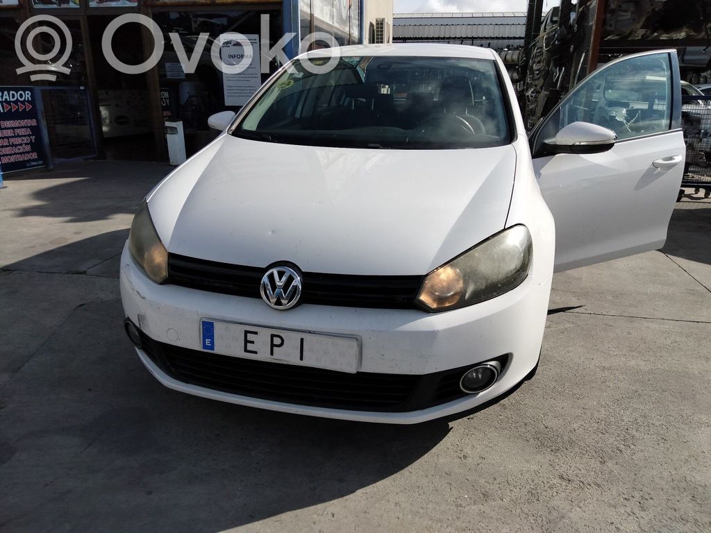 Golf SportWagen Golf  1K0131723AC
