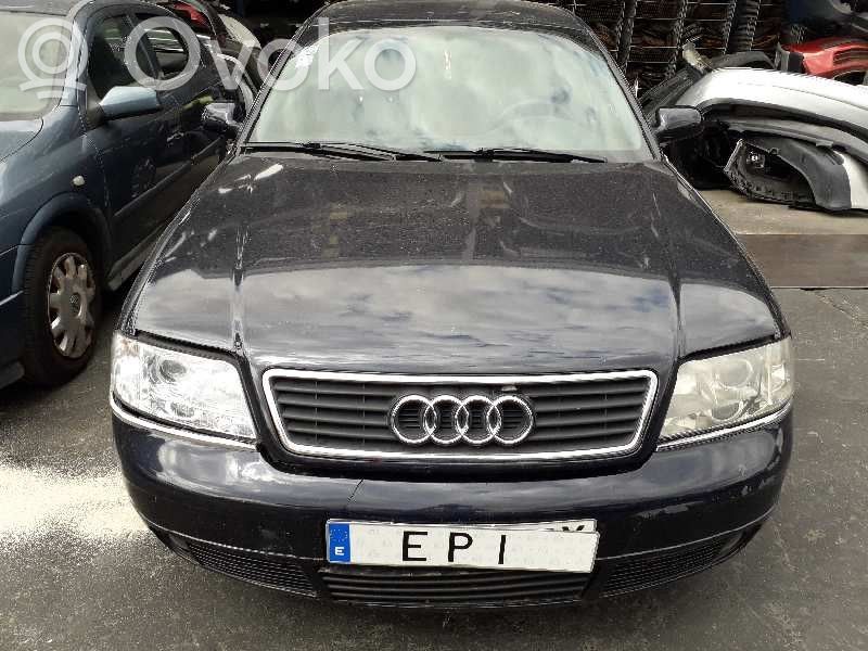 A6 Allroad C5 A6 Allroad  0265410050