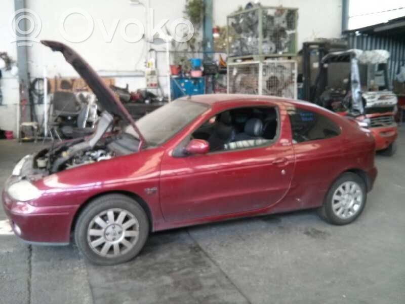 Megane I Megane  8200064985