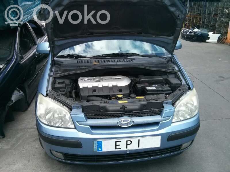 Getz Getz  3730027600