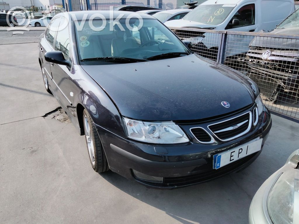 9-3 Ver2 9-3  55352105