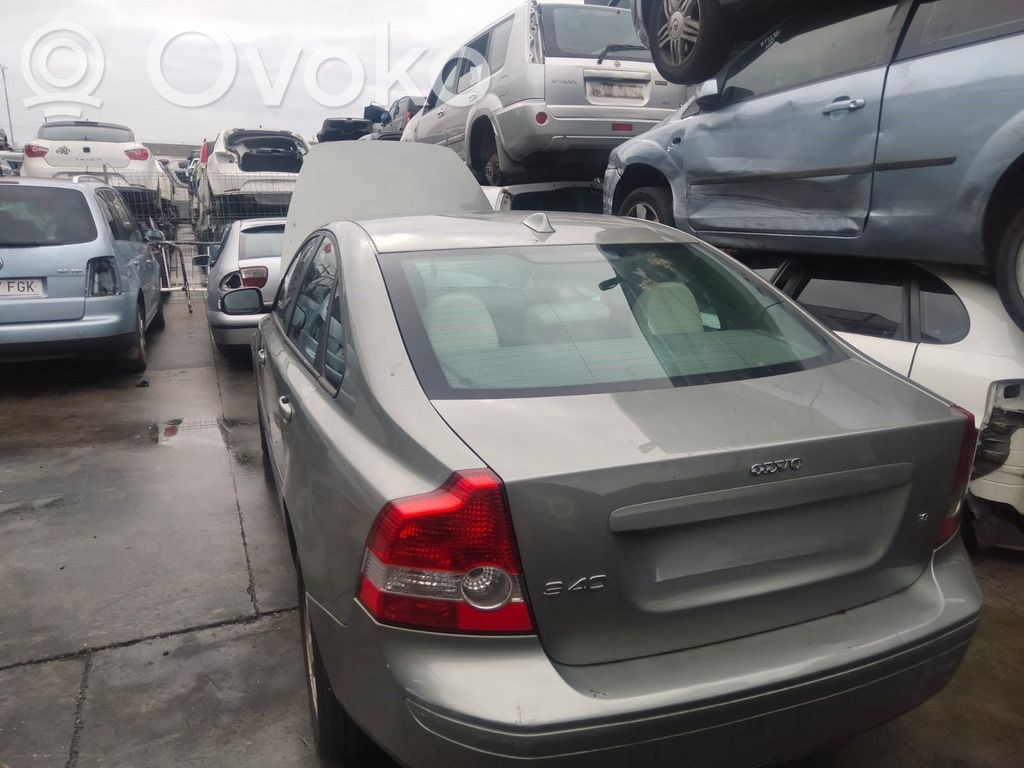 S40 S40, V40  30667738
