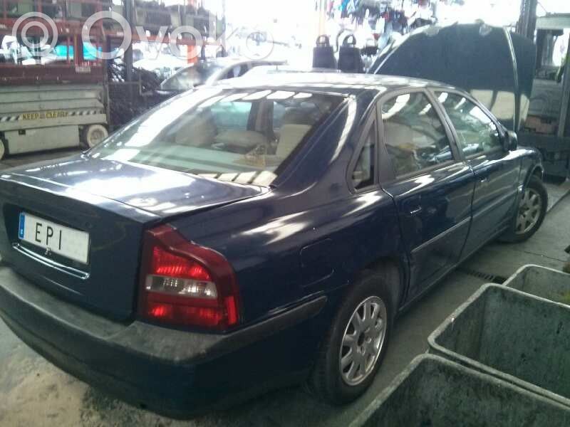 S80 S80  9479903