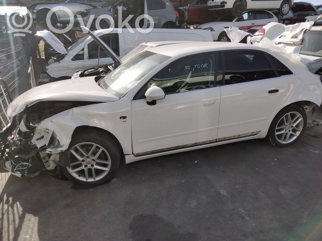Exeo (3R) Exeo  0281004084