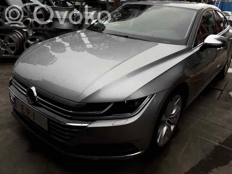 Arteon Arteon  A2C86856200
