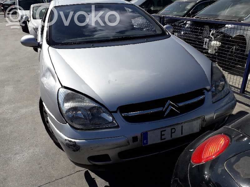 C5 C5, C5 Aircross  9647448280